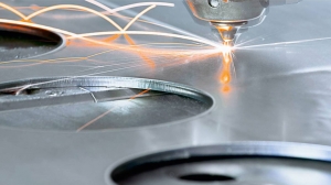 Metal Fabrication Metal Fabrication