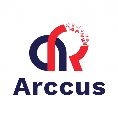 Inc Arccus