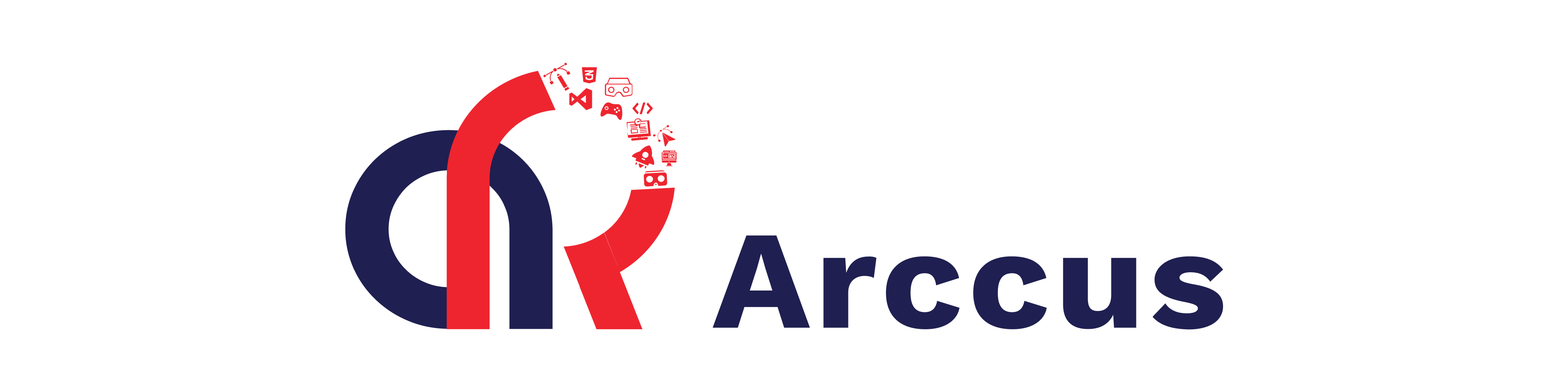 Inc Arccus