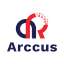 Inc Arccus